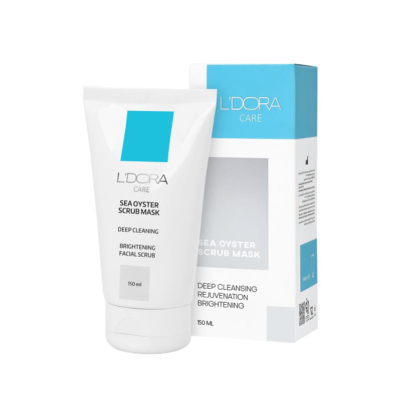 فروشگاه شما؛ کیفیتی که لمس می‌کنید